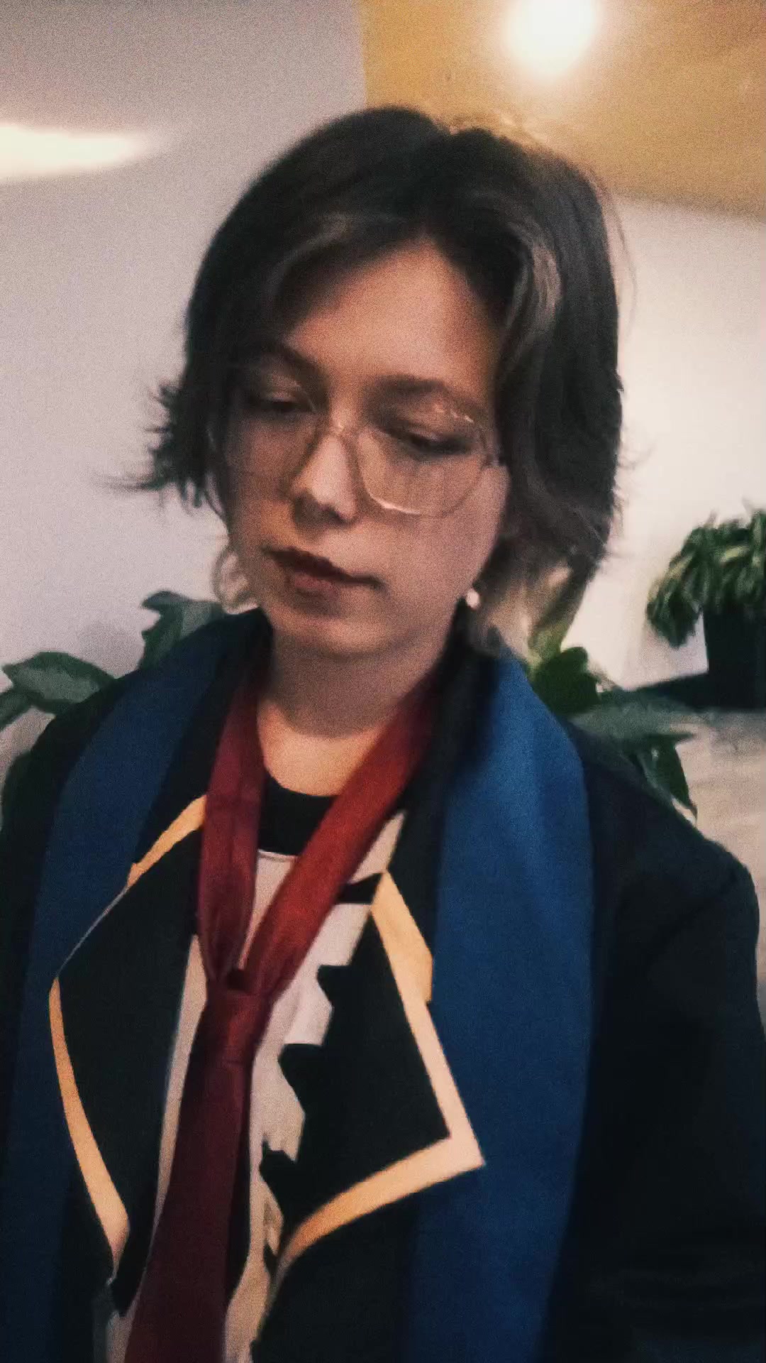 @EnderEvont