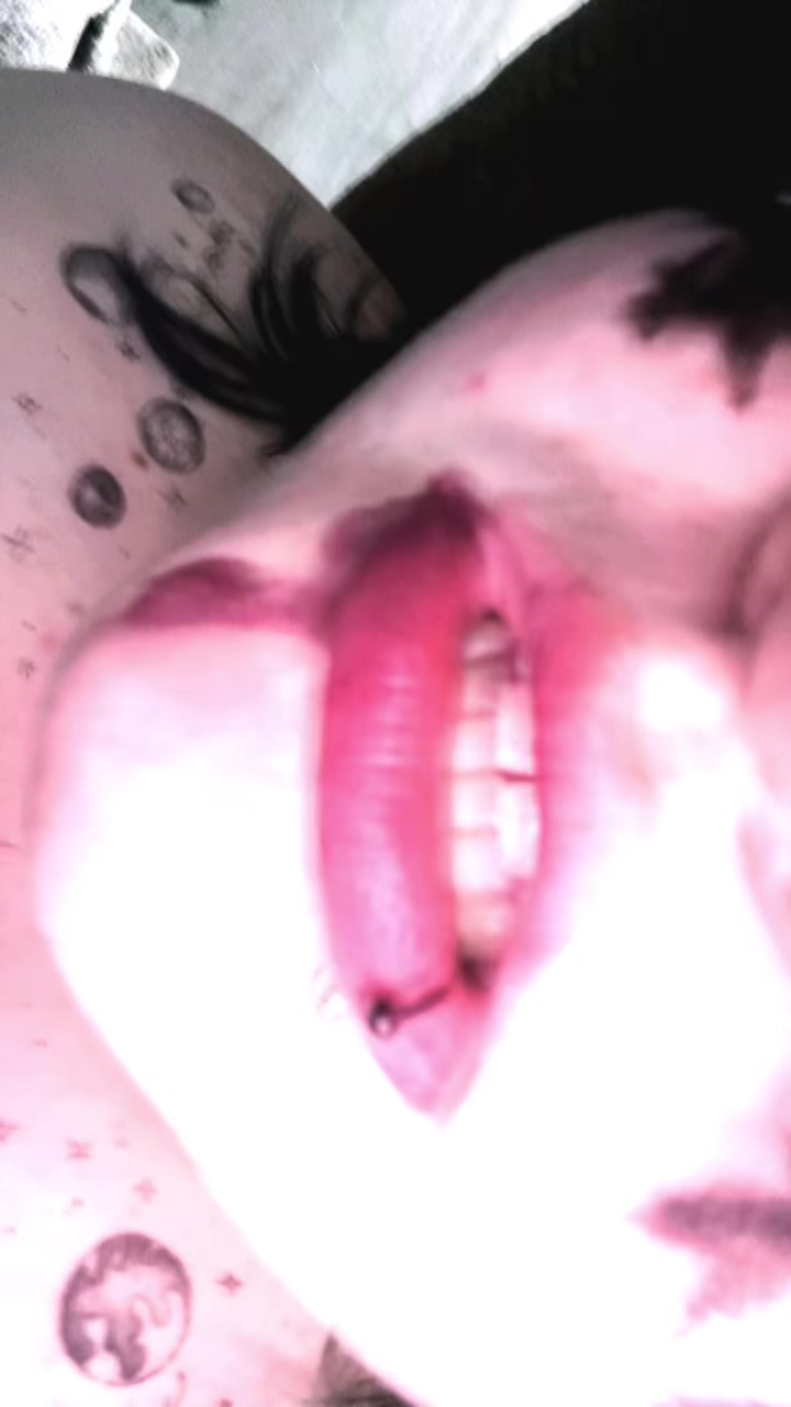 @๐๐แญ๐ฒ๐ฝแฅด๊ซ๊ช แญ๊ซ๐ฒ๐ณแฆ๊ชฎ ๐๐