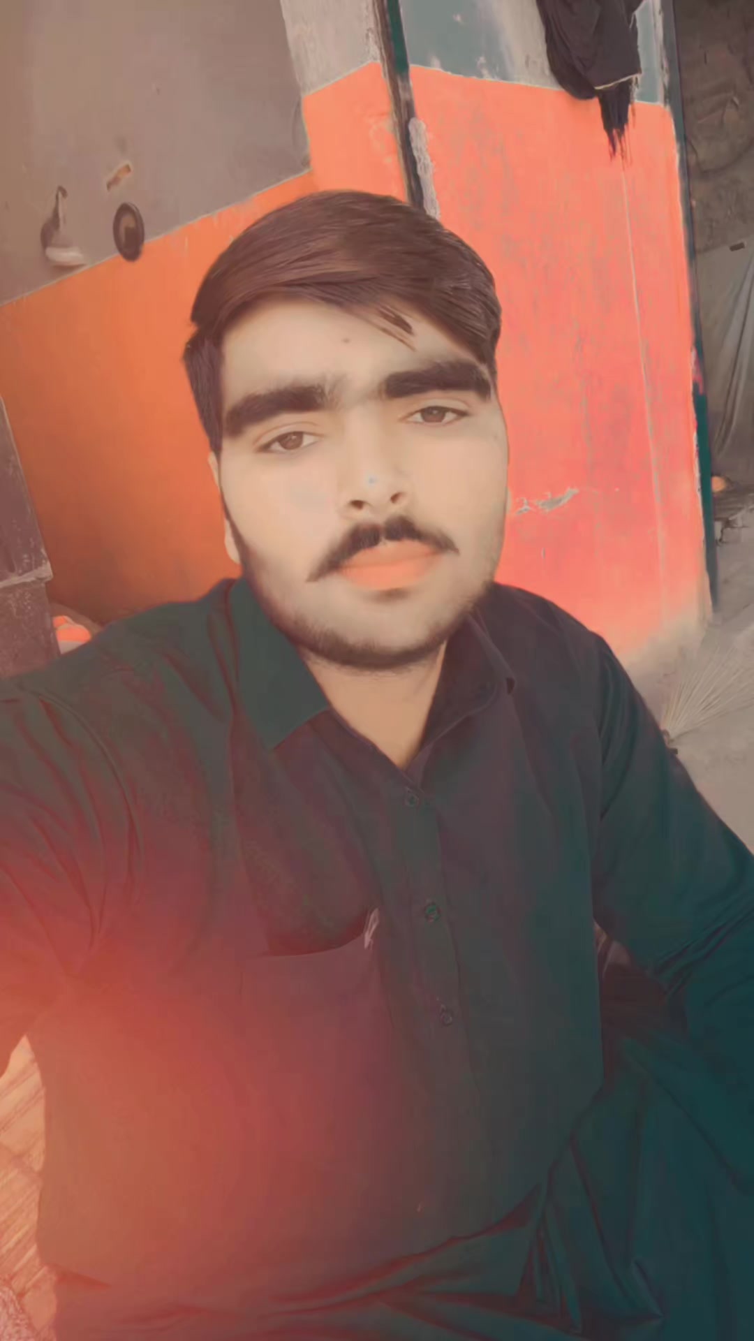 @مُزَمِل DaR💫🦅