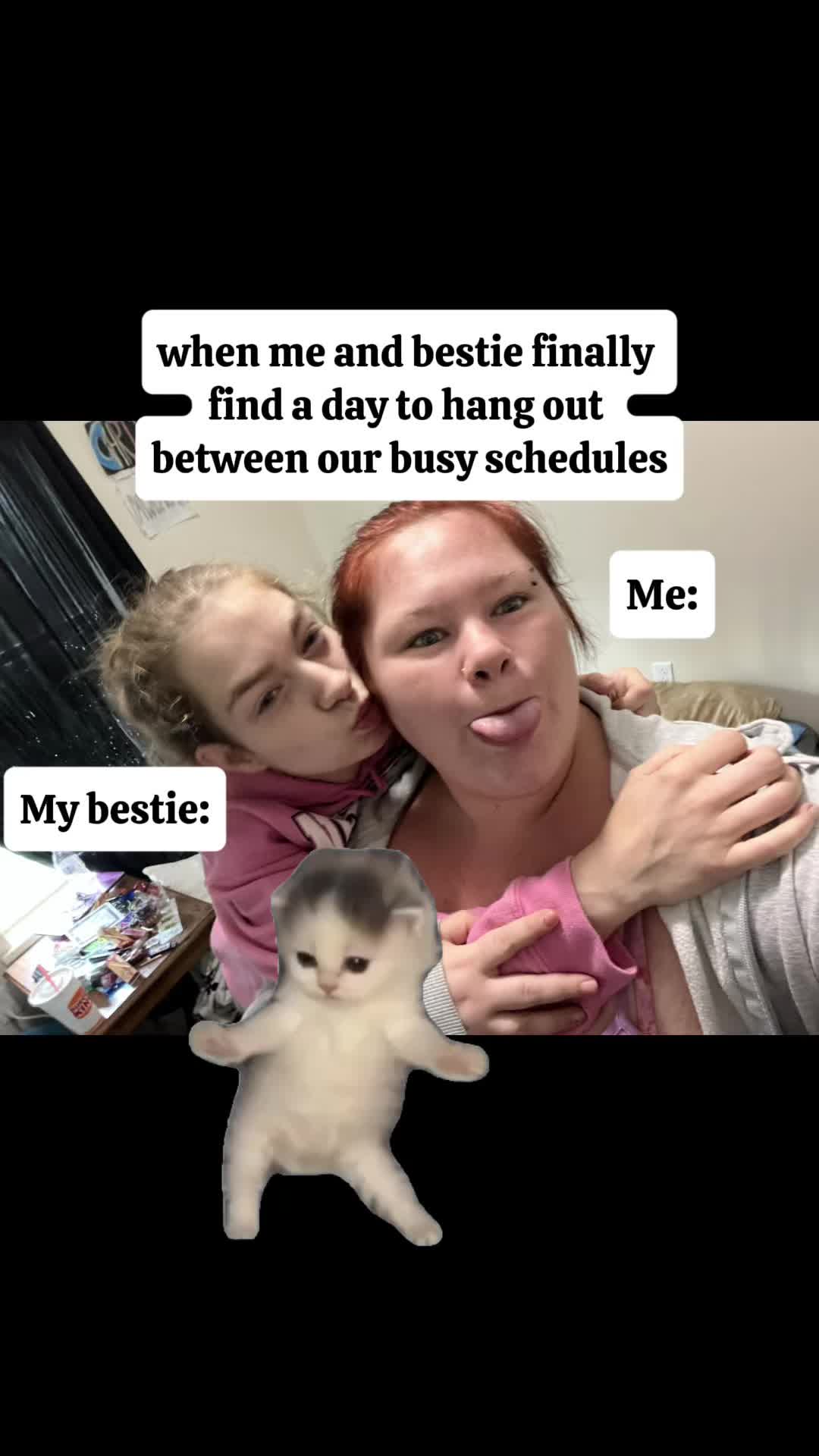 @Angel Sky Palmer