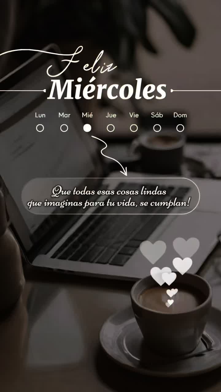 @personalizadomerys