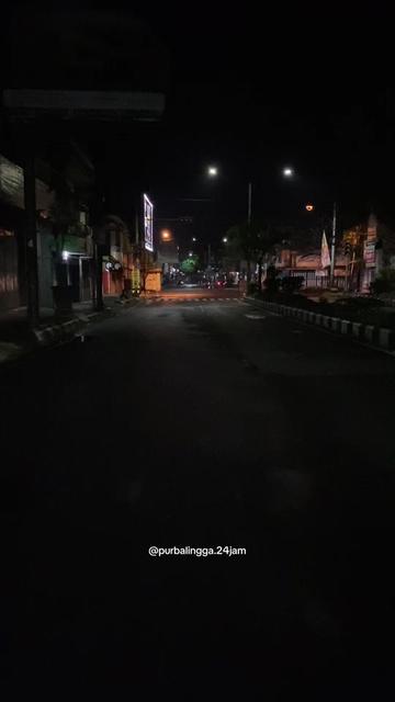 @PURBALINGGA.24JAM