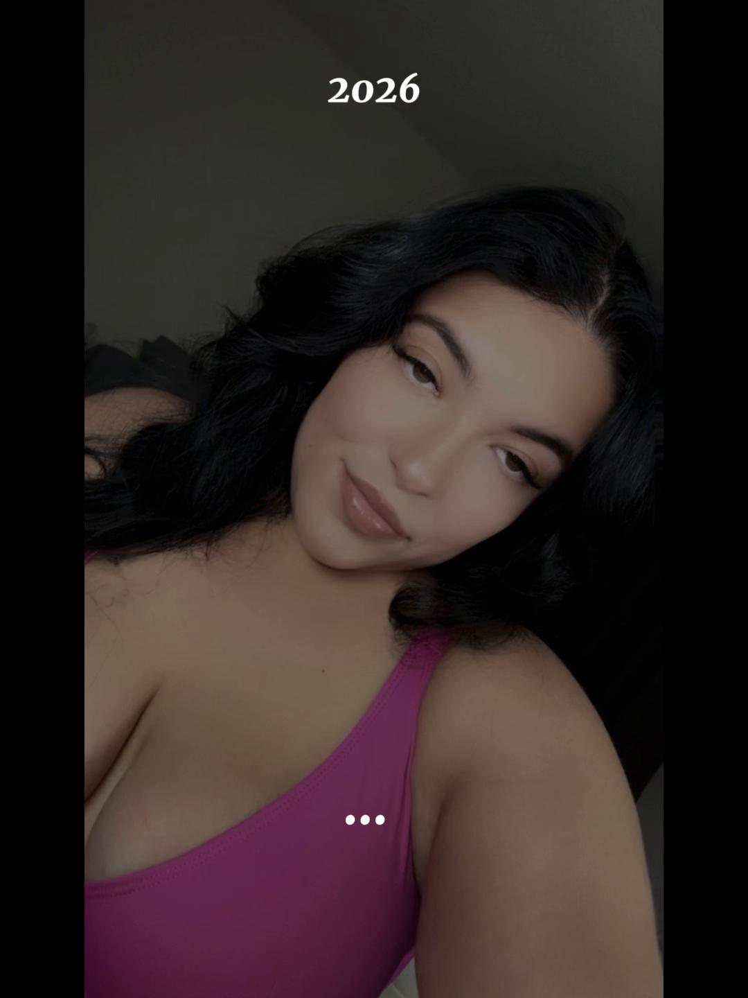 @Alexis Freiberg