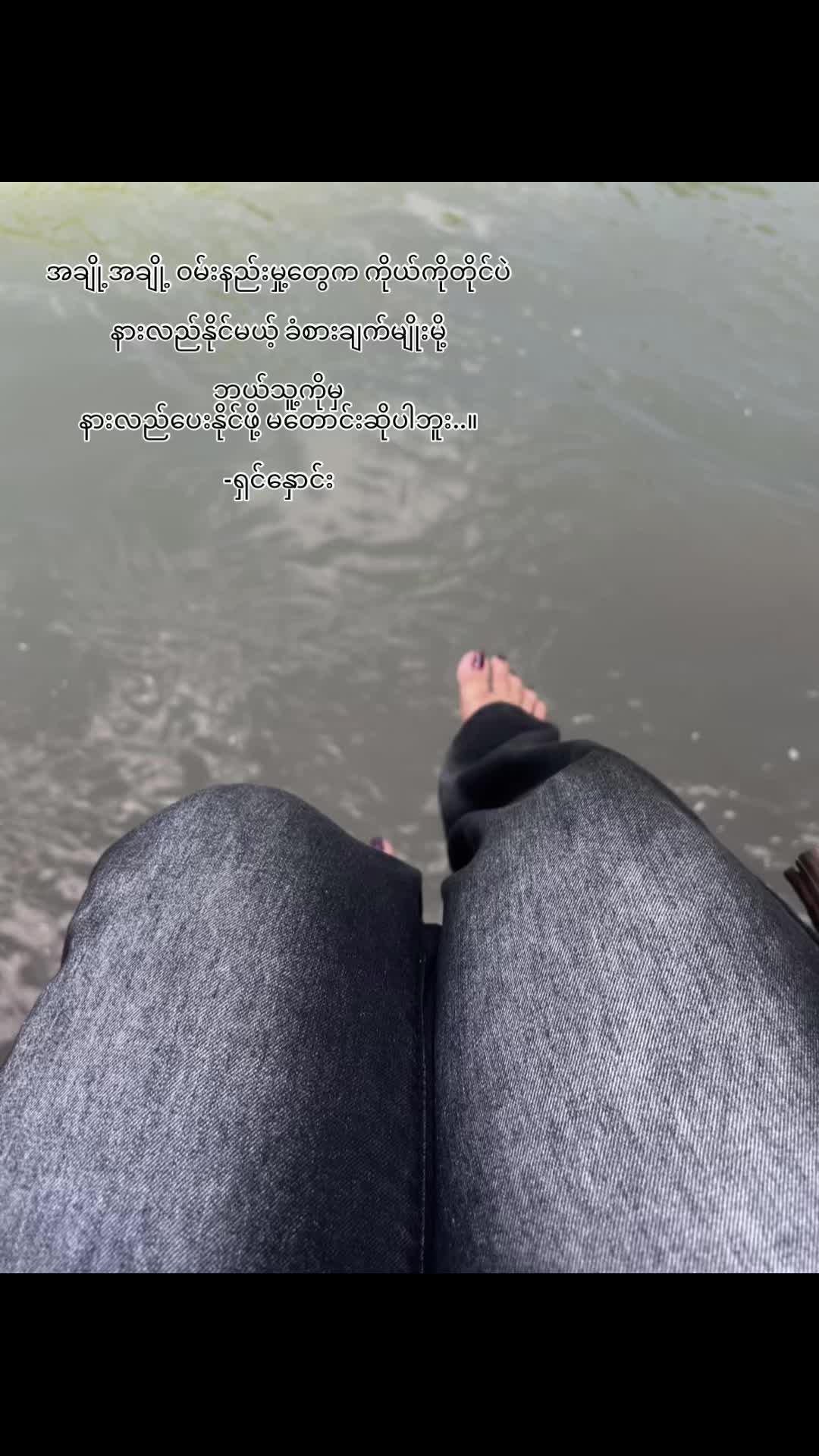 @đđŞđâď¸