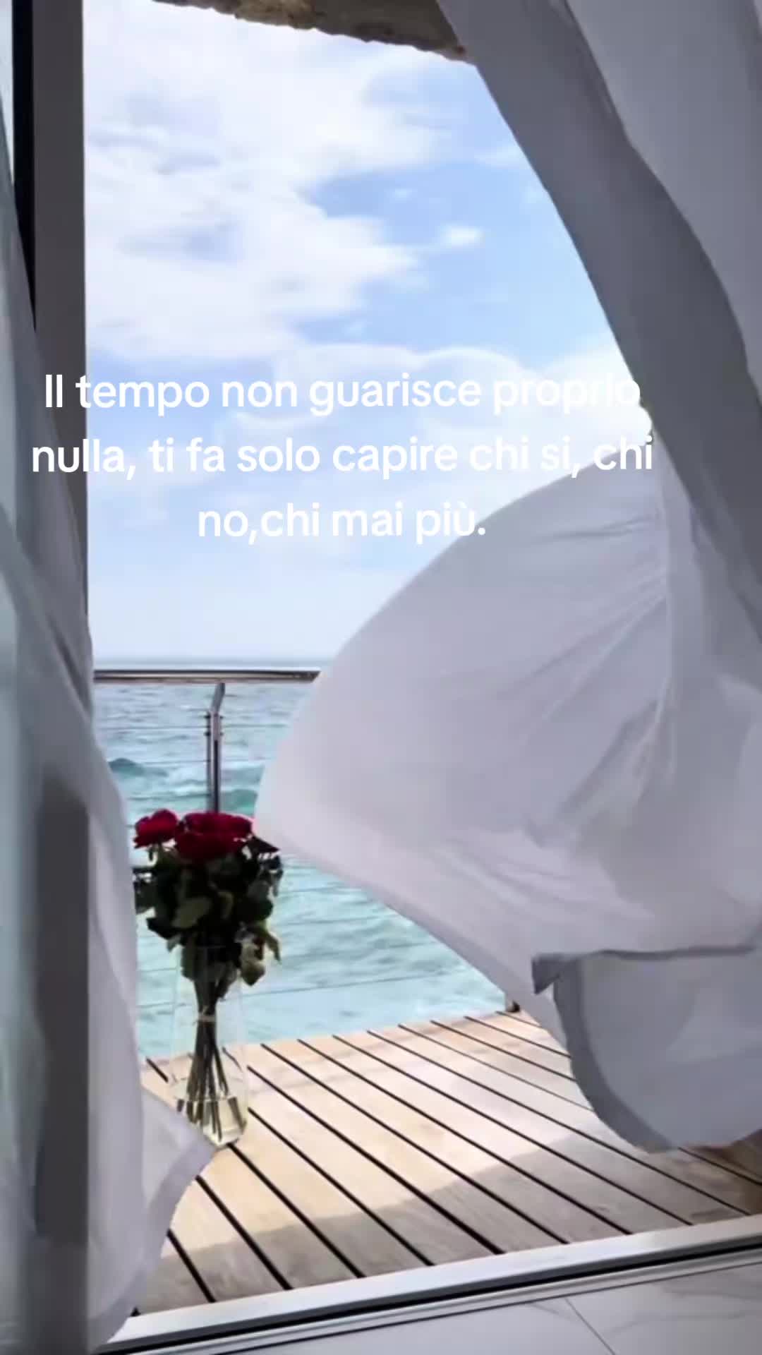 @Rosy73