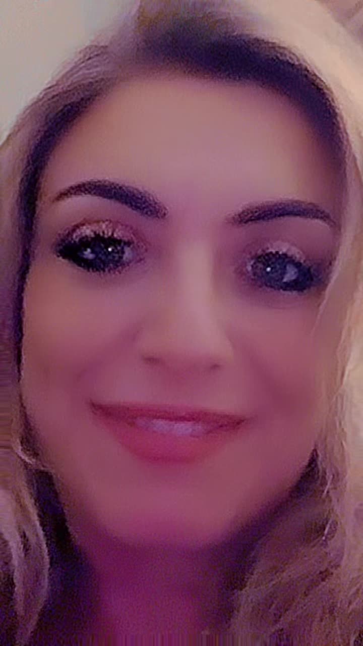 @Paola4