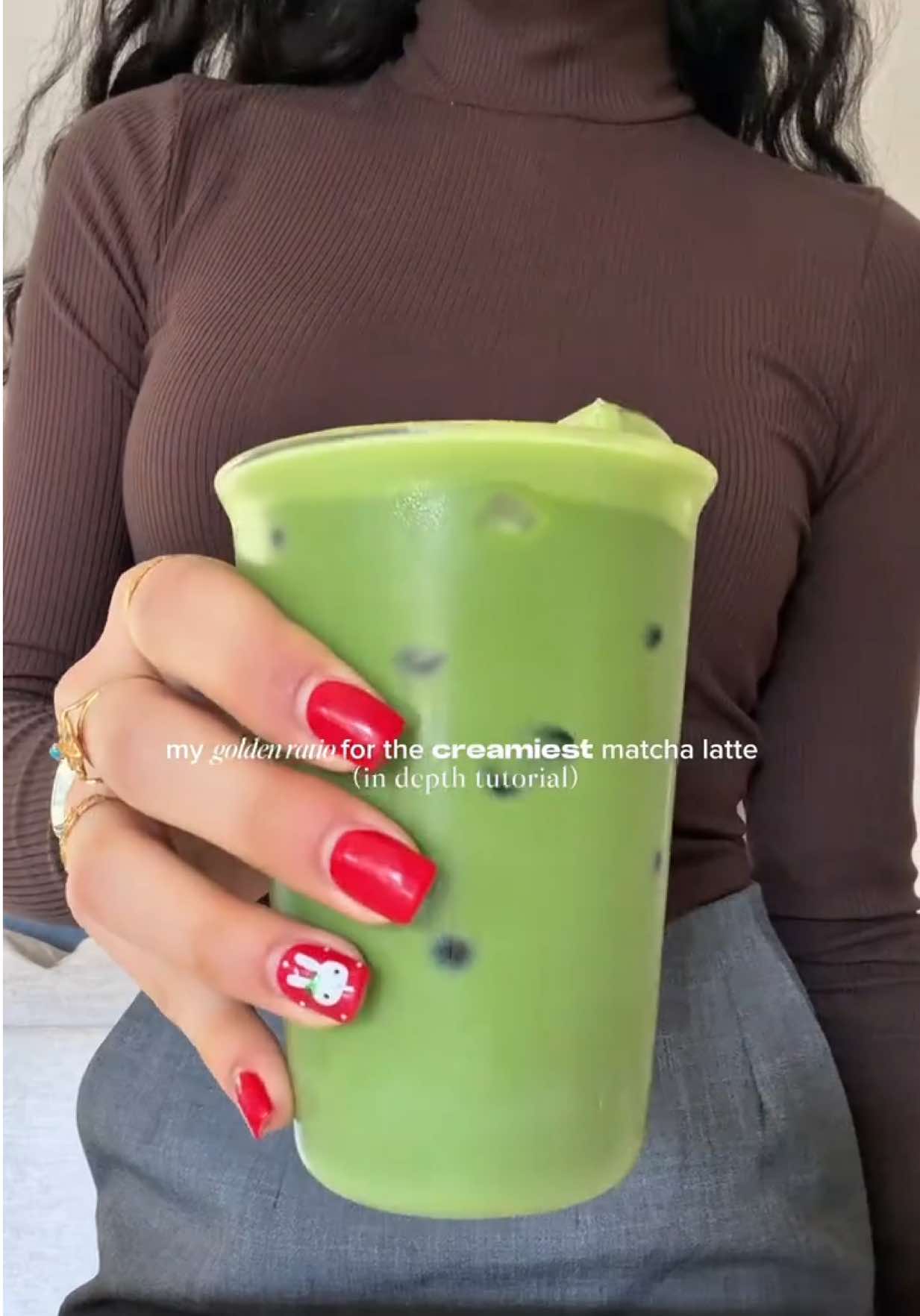 @yasminesmatcha