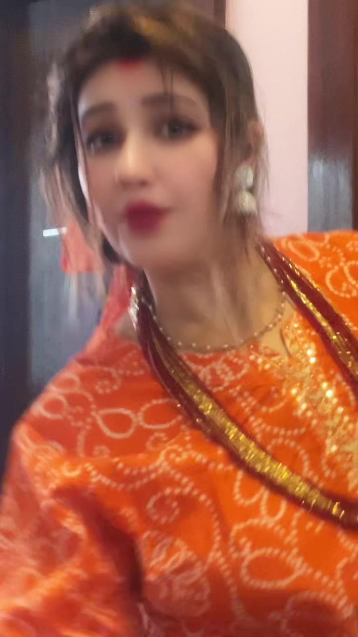 @Salina Bhattarai
