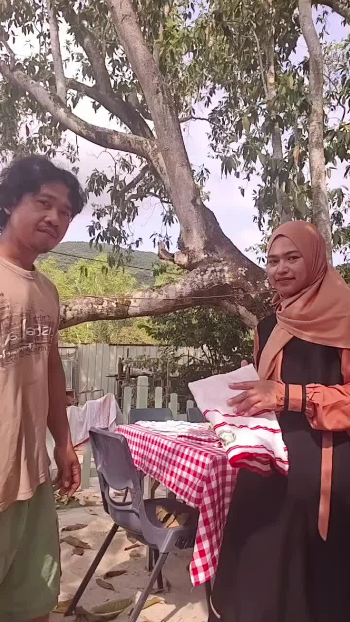 @Aisyahlove_8