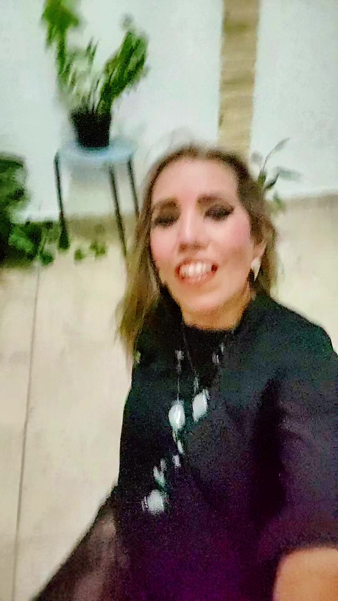@⚽Judith Mill&aacute;n🌊