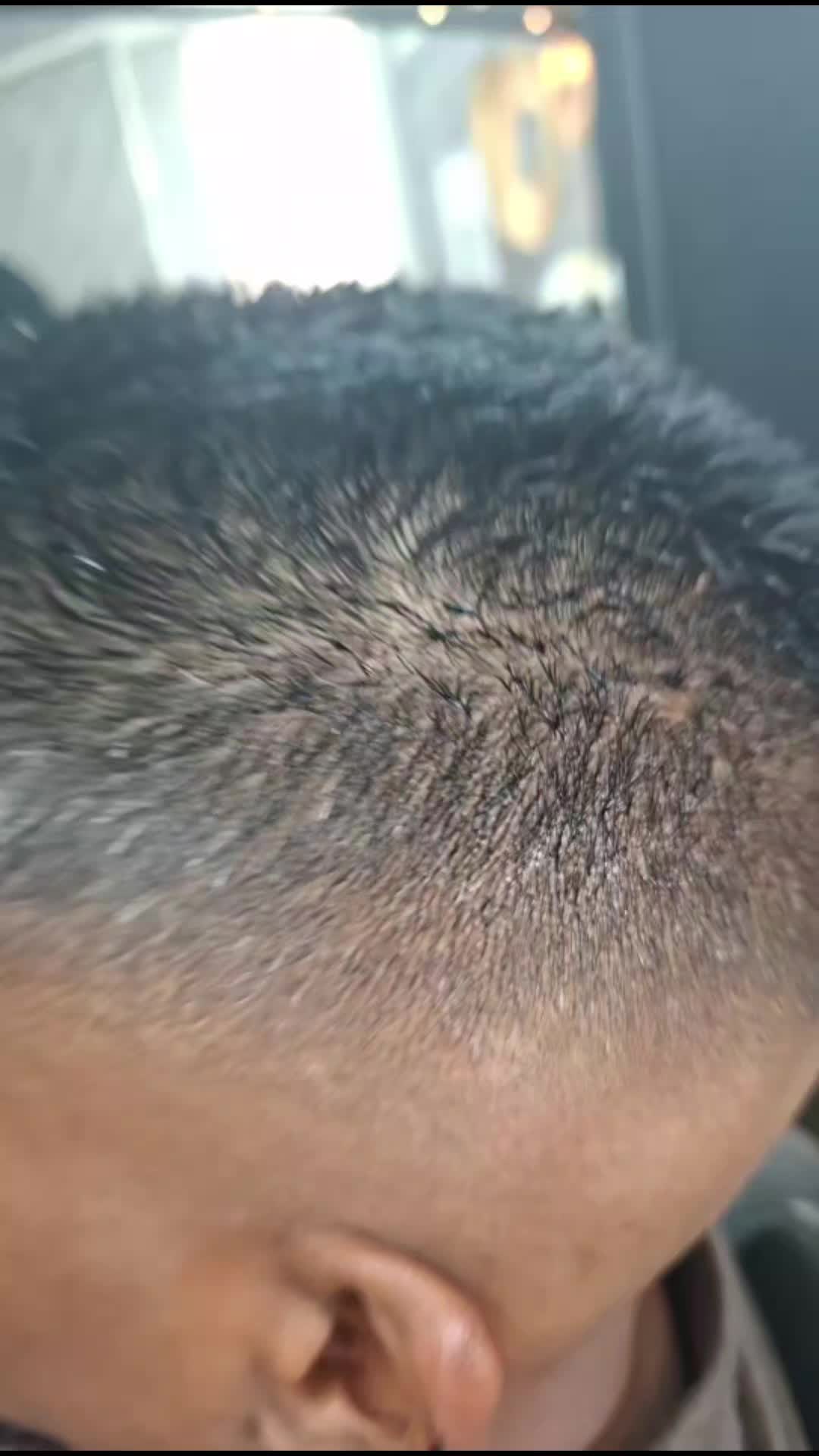 @barber.du.v