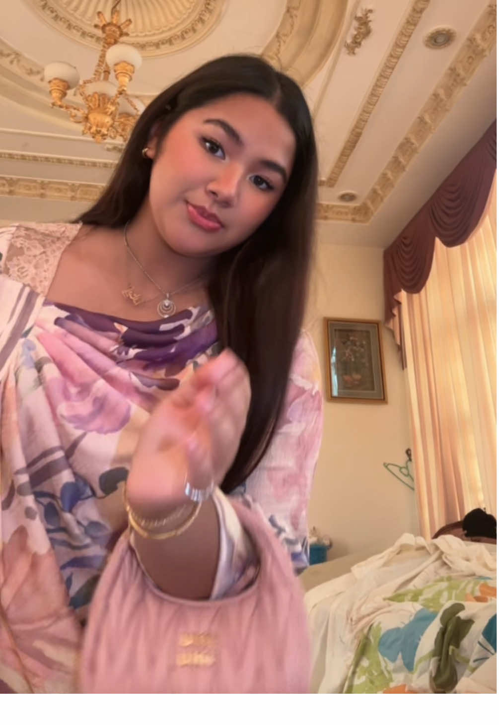 @Inara zehra