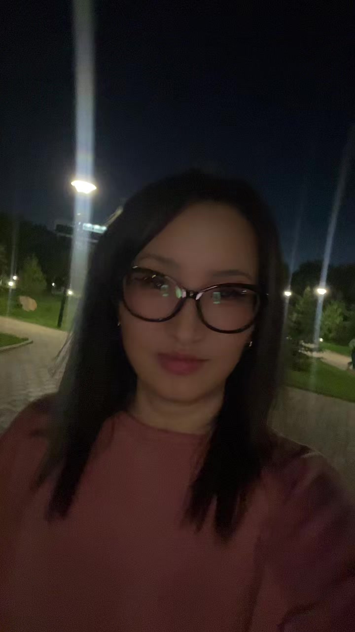 @gzh07