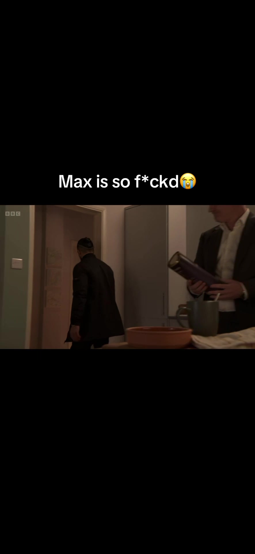 @Yourfavsoaperaxo