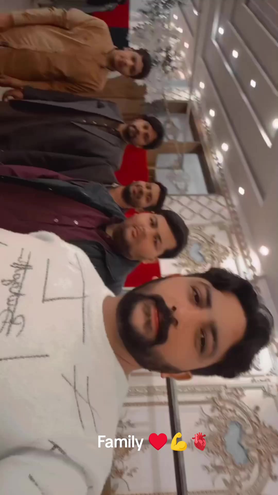 @Haider_not_always_a_loser