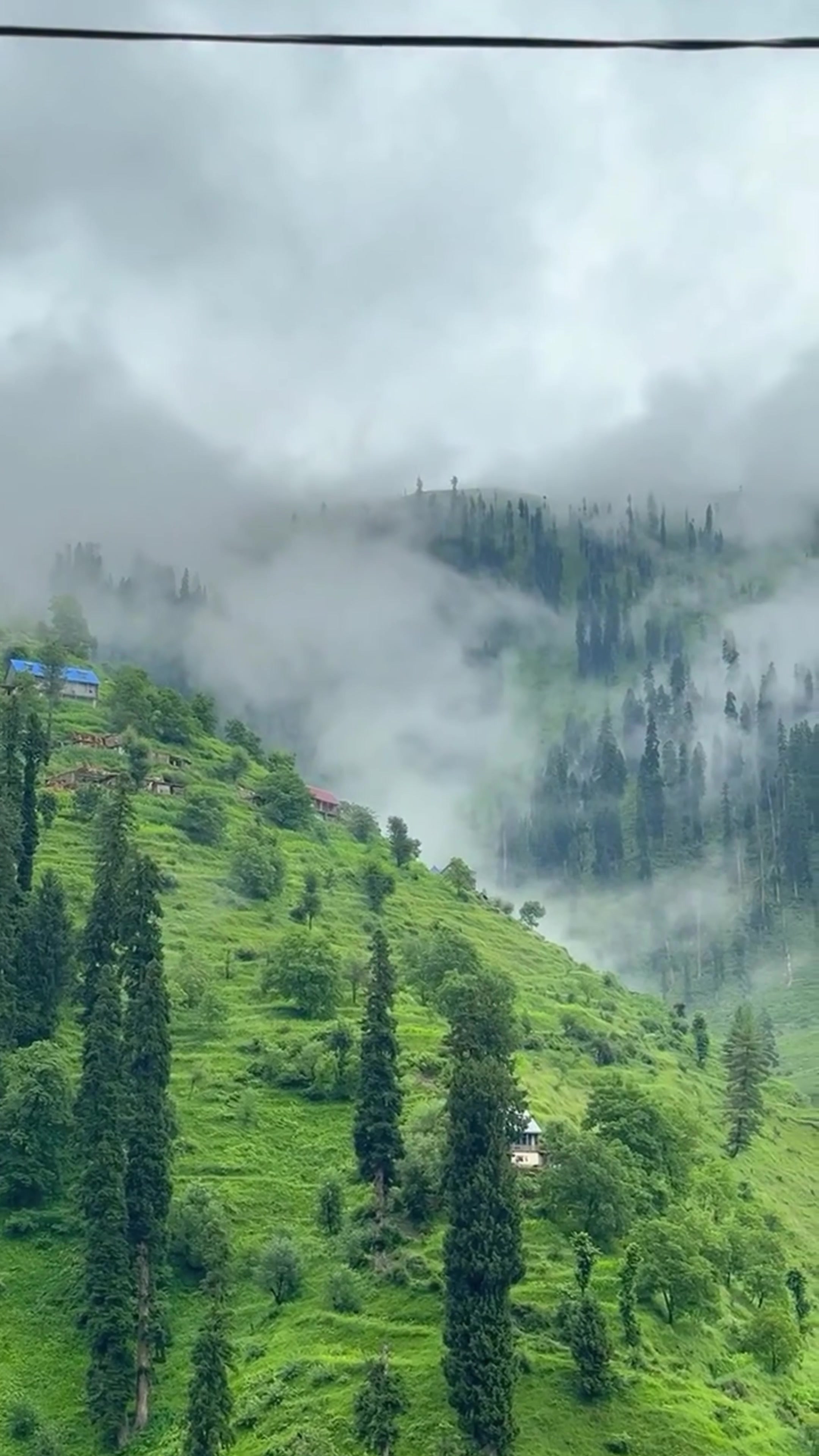 @World 🌍 beauty