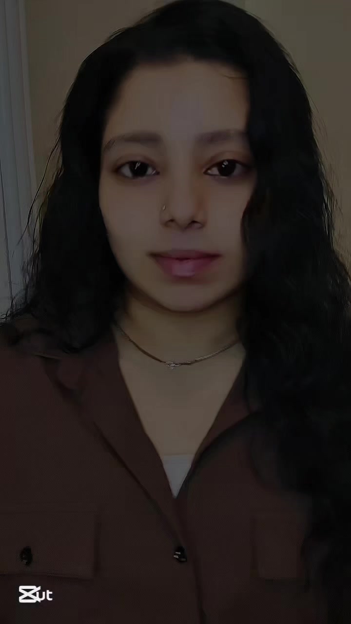 @🖤𝗶𝗻𝗱𝗵𝘂 𝗶𝗻𝗱𝗿𝗮𝗻🖤