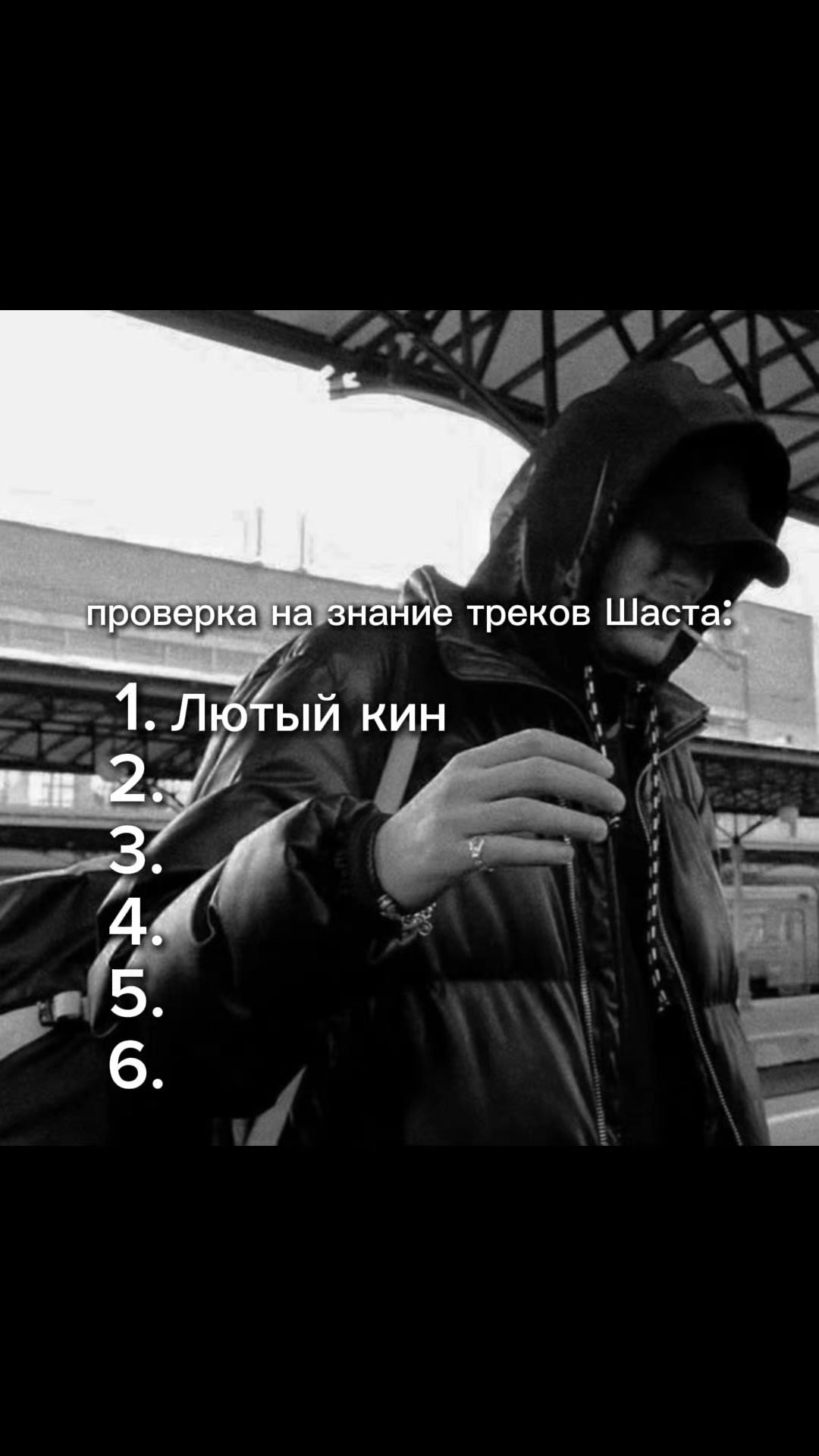 @Ксю>