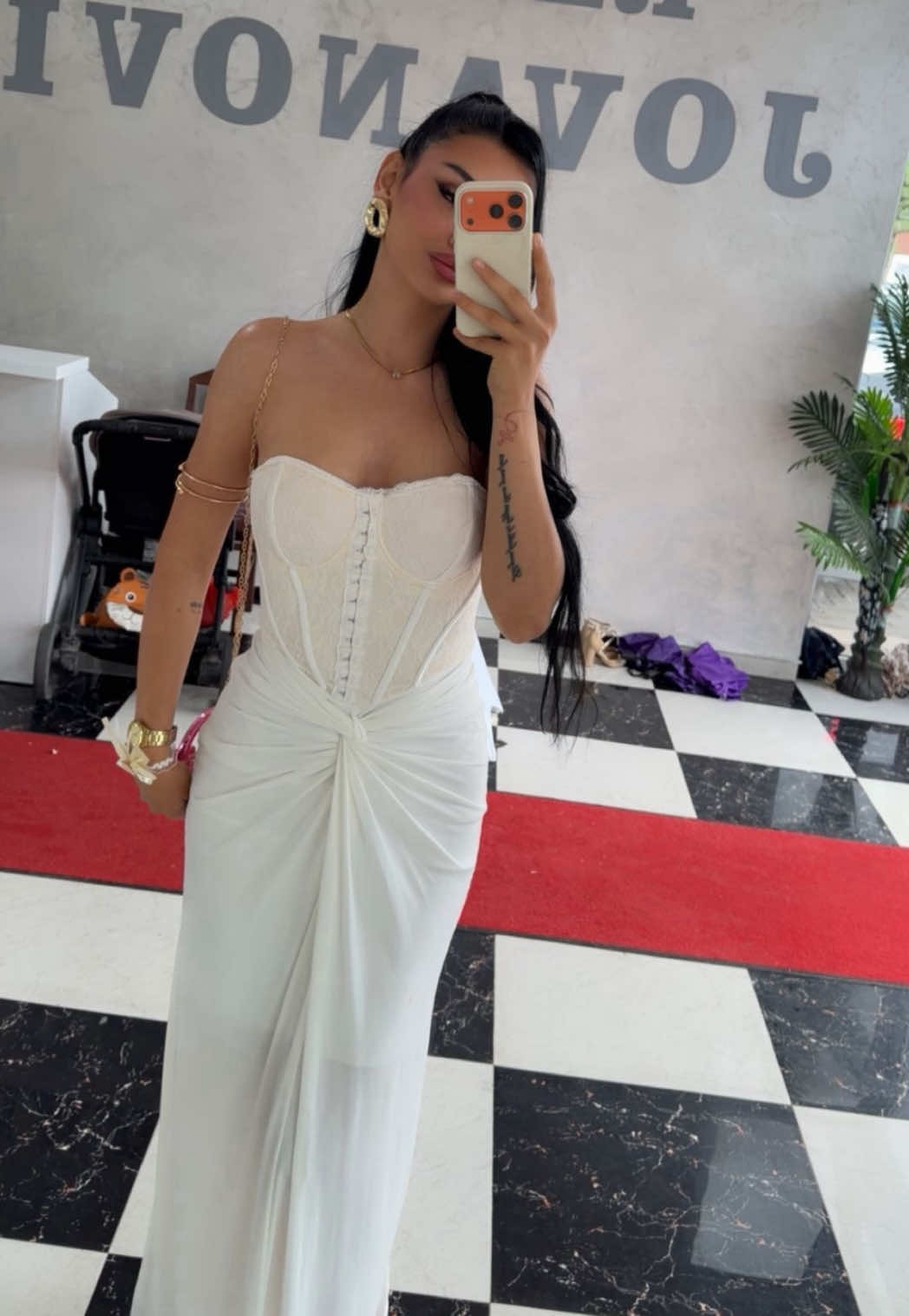 @andjelavukadinov