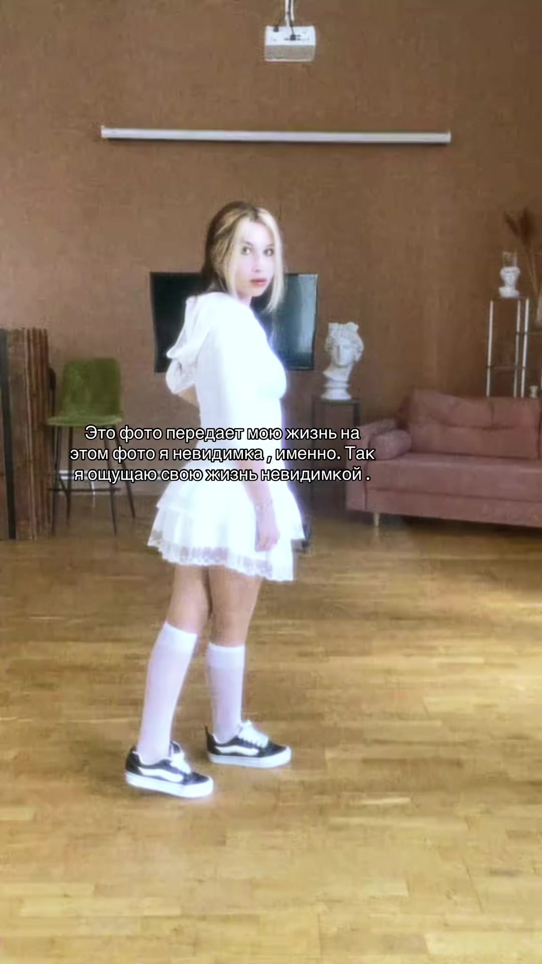 @✨Mini_lama✨