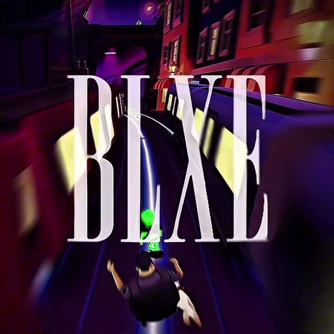 @blxe.editz