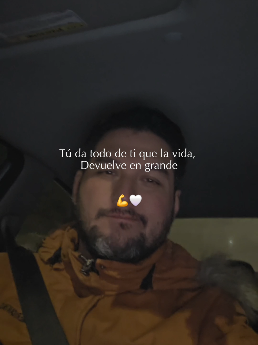 @Franklin Gomez | Coach