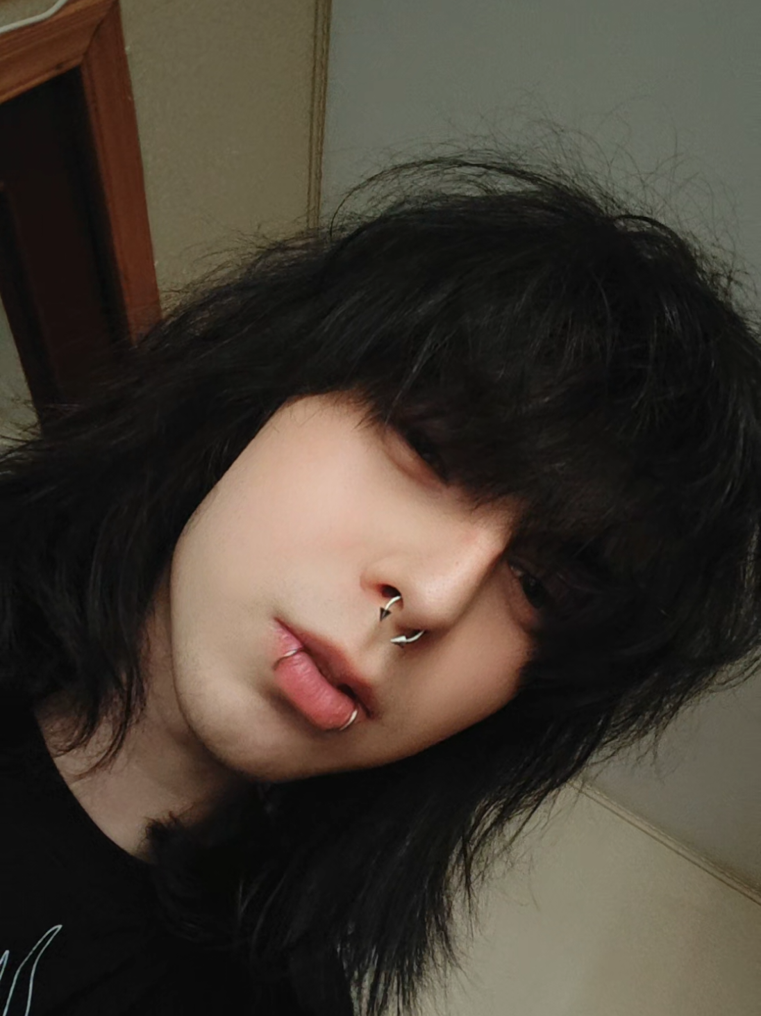 @Шизуро