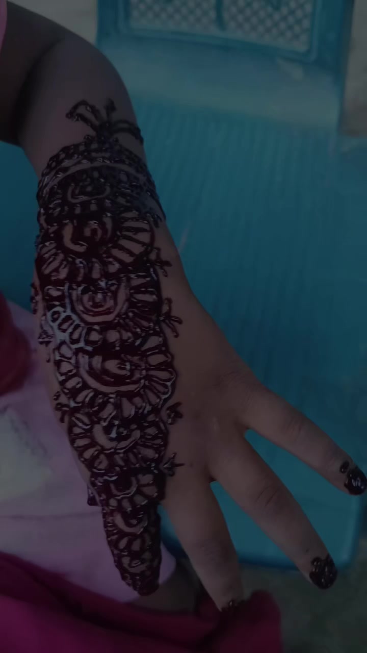 @আব্দুল্লাহ