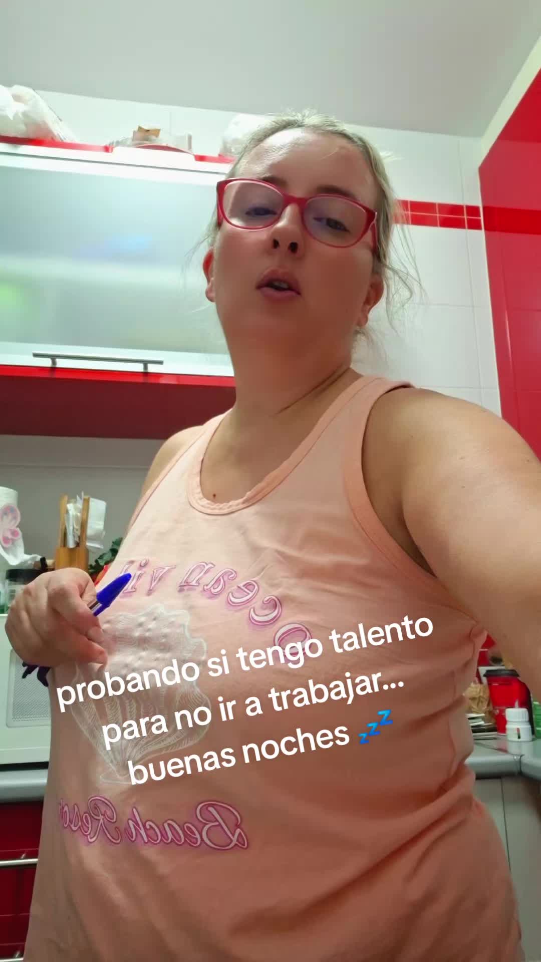 @Maria Pilar Chivo Ar
