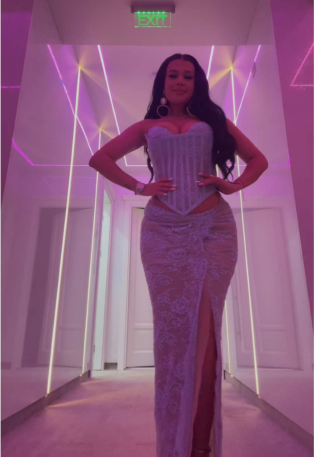 @💎Roxalynda_dresses💎