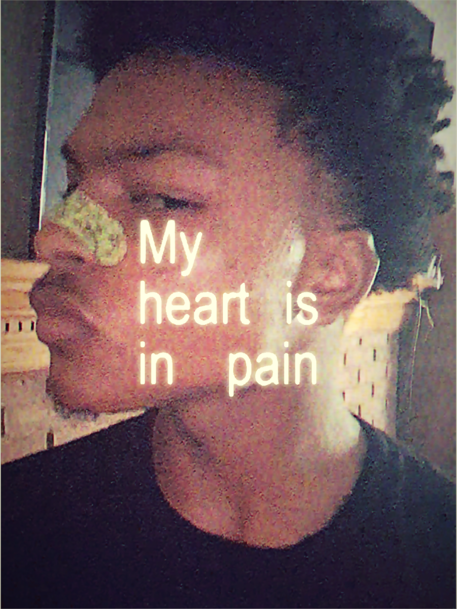 @Jameswhyidk