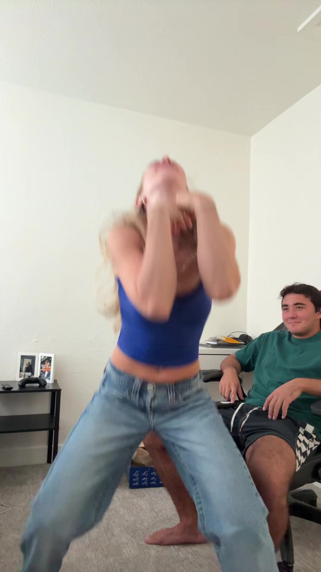 @kaitlinnn