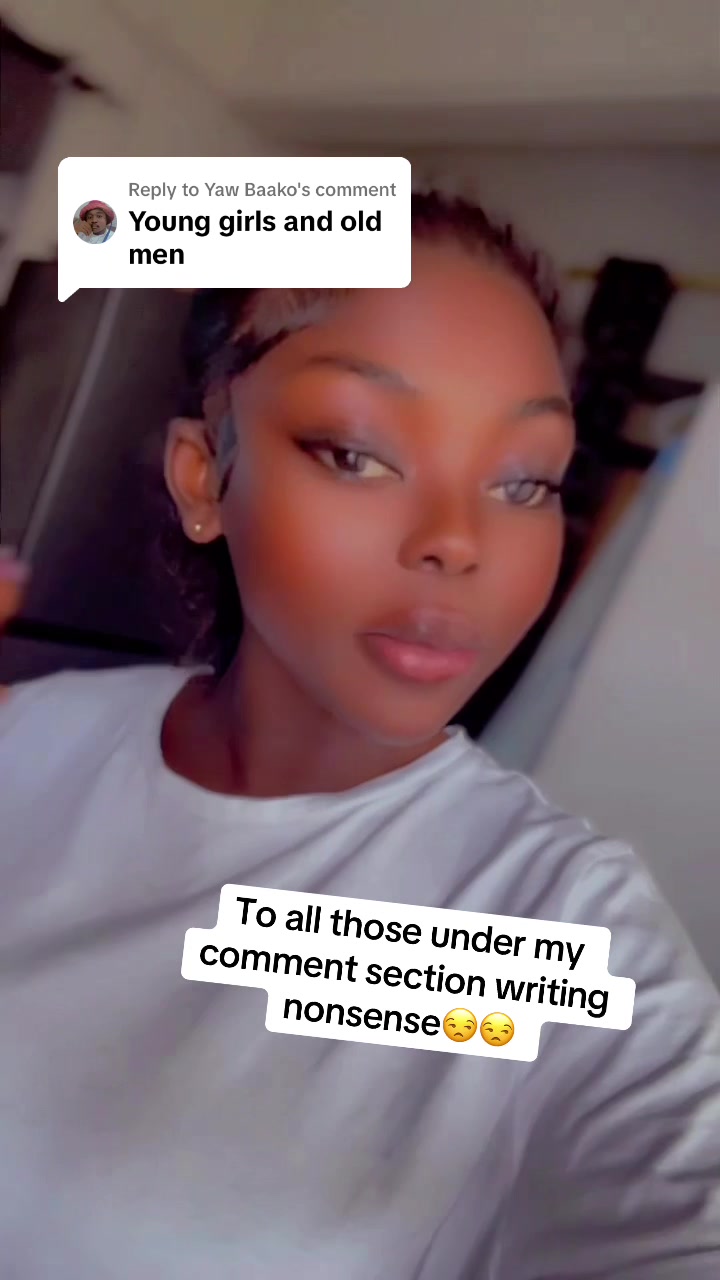 @Mrs Sangari💍❤️🥰