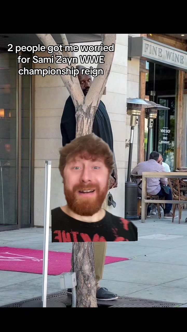 @Red