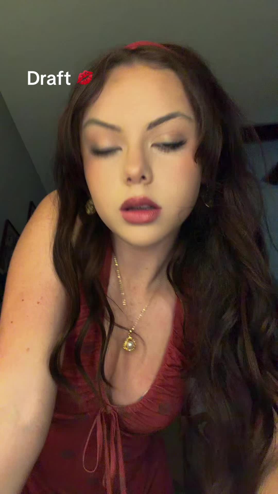@Audrey_07