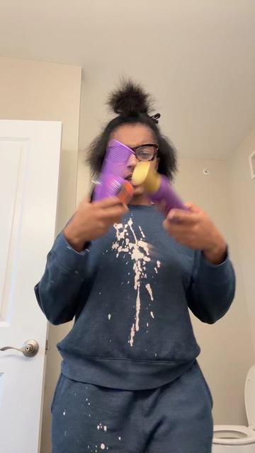 @arypostedthat_