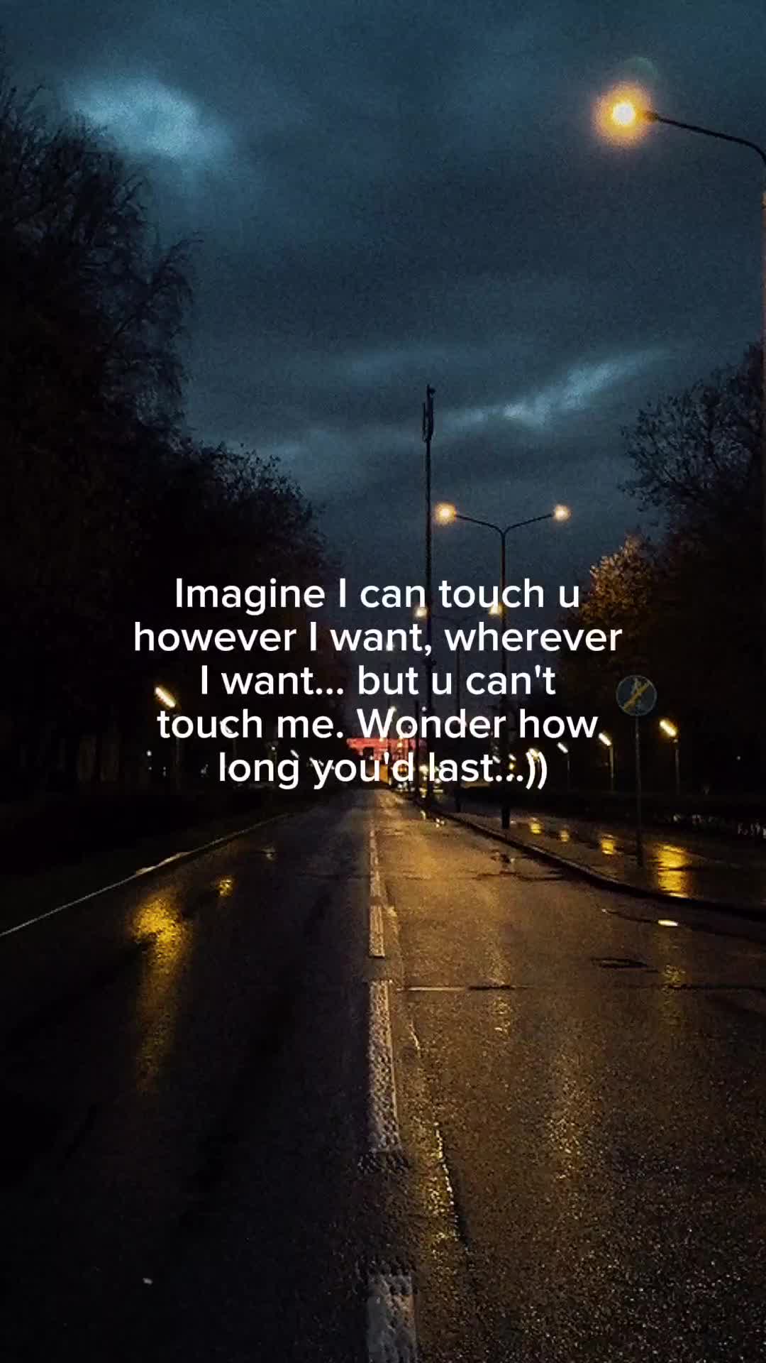 @SECOND SECRET