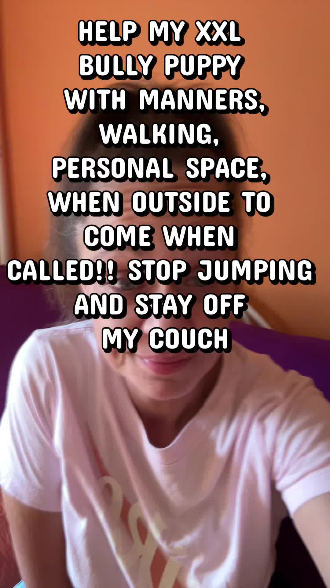 @It’s just me