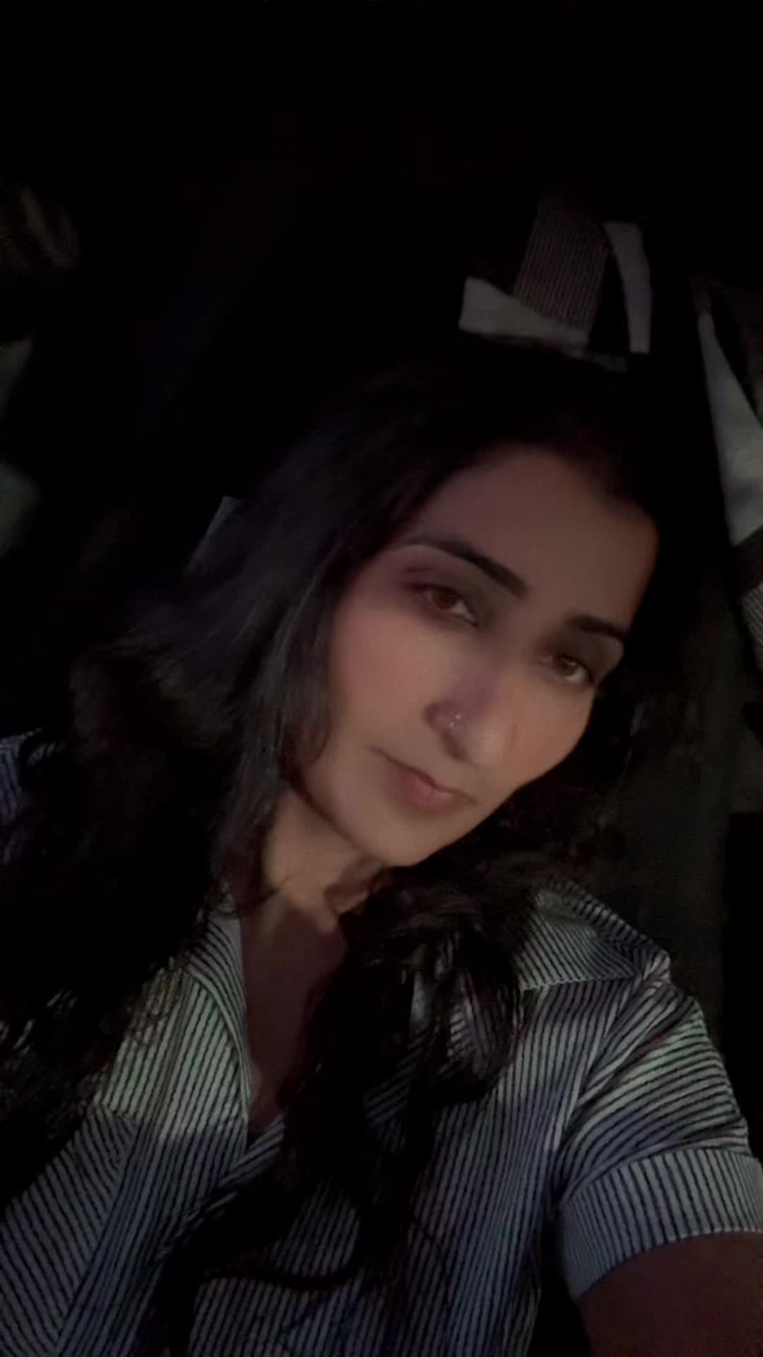 @Sukh Kaur🇺🇸🚛USA