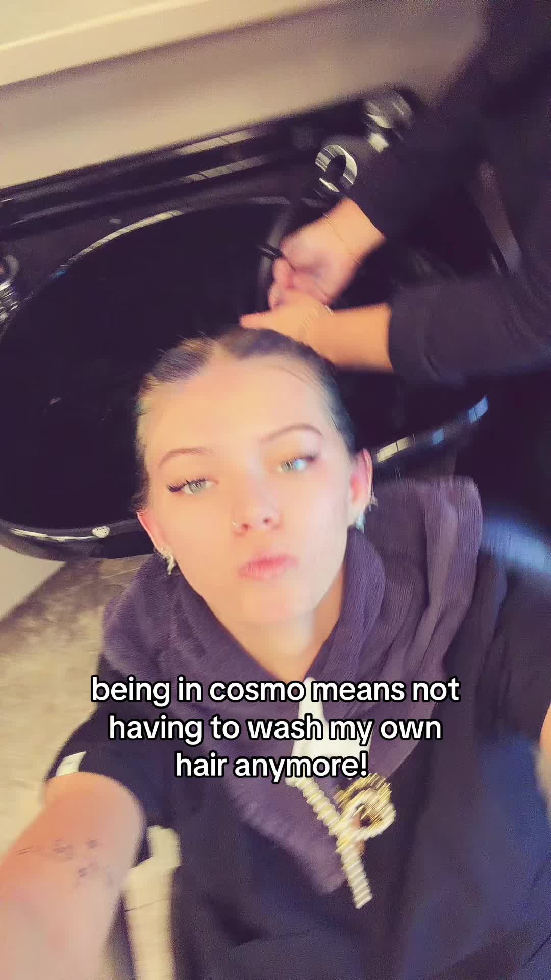 @baylee