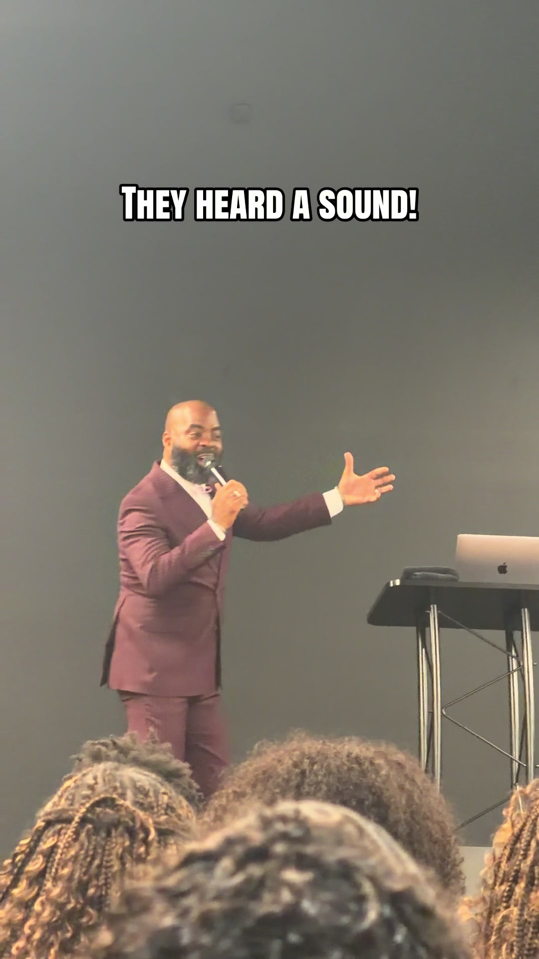 @TheLifeCenterTexas