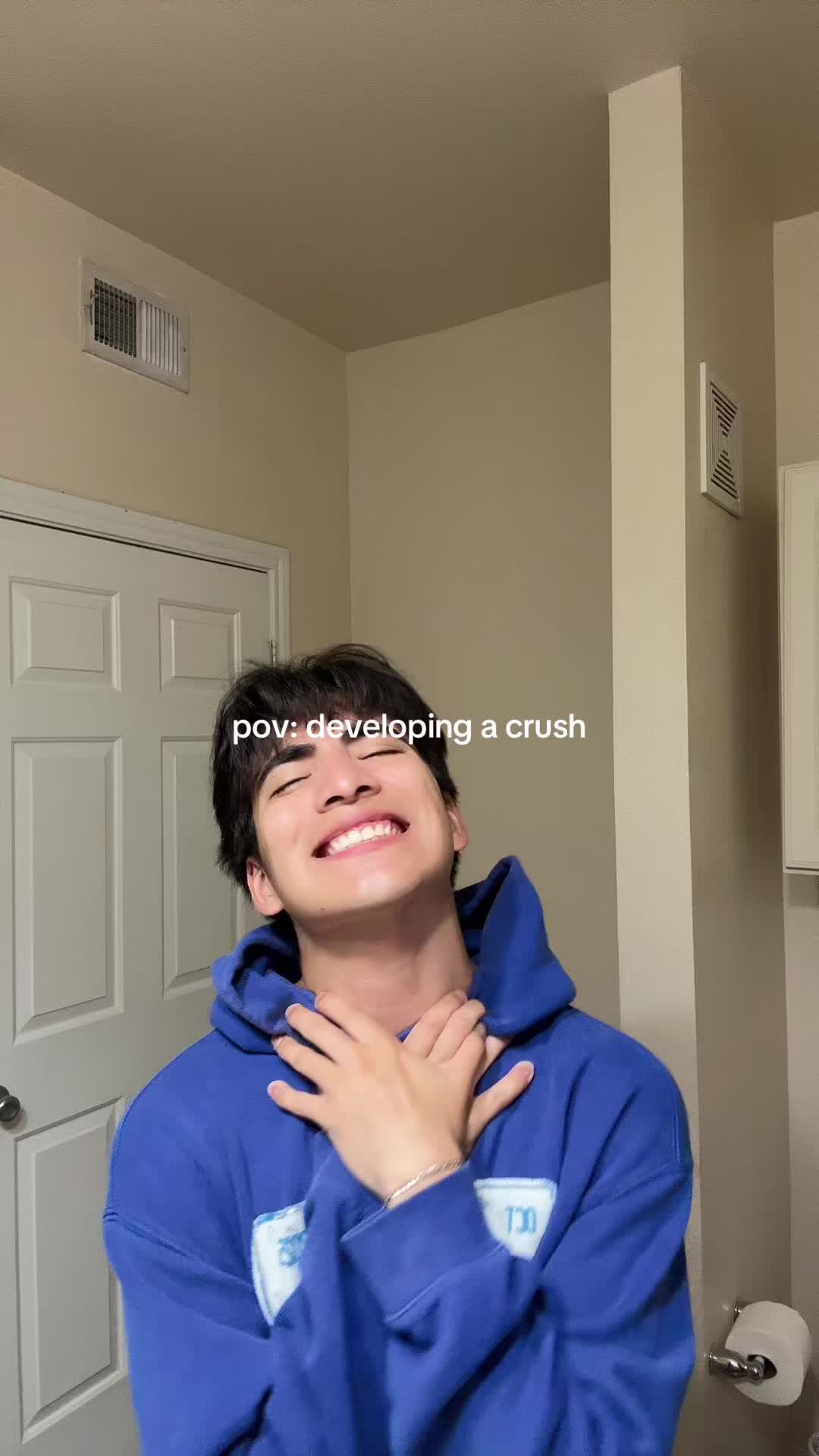 @eli