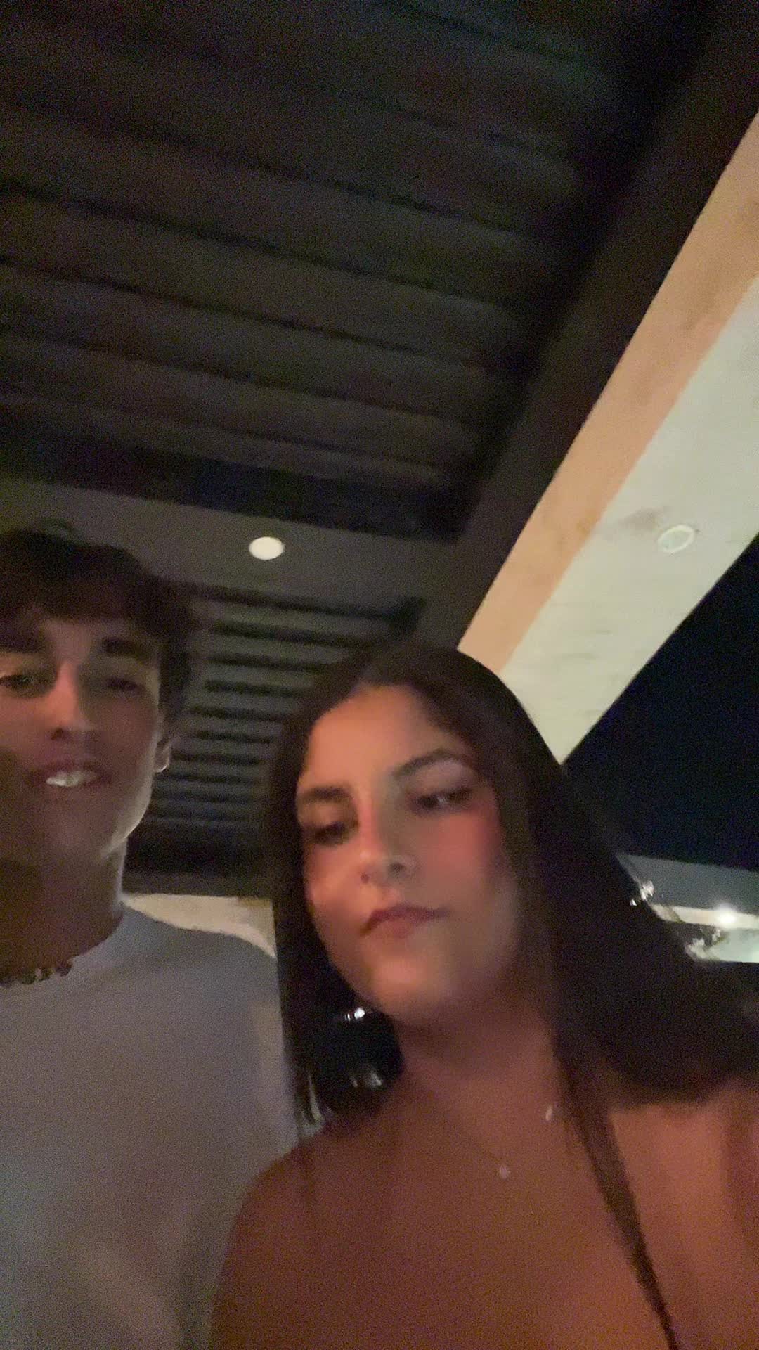 @gabbyqueenn