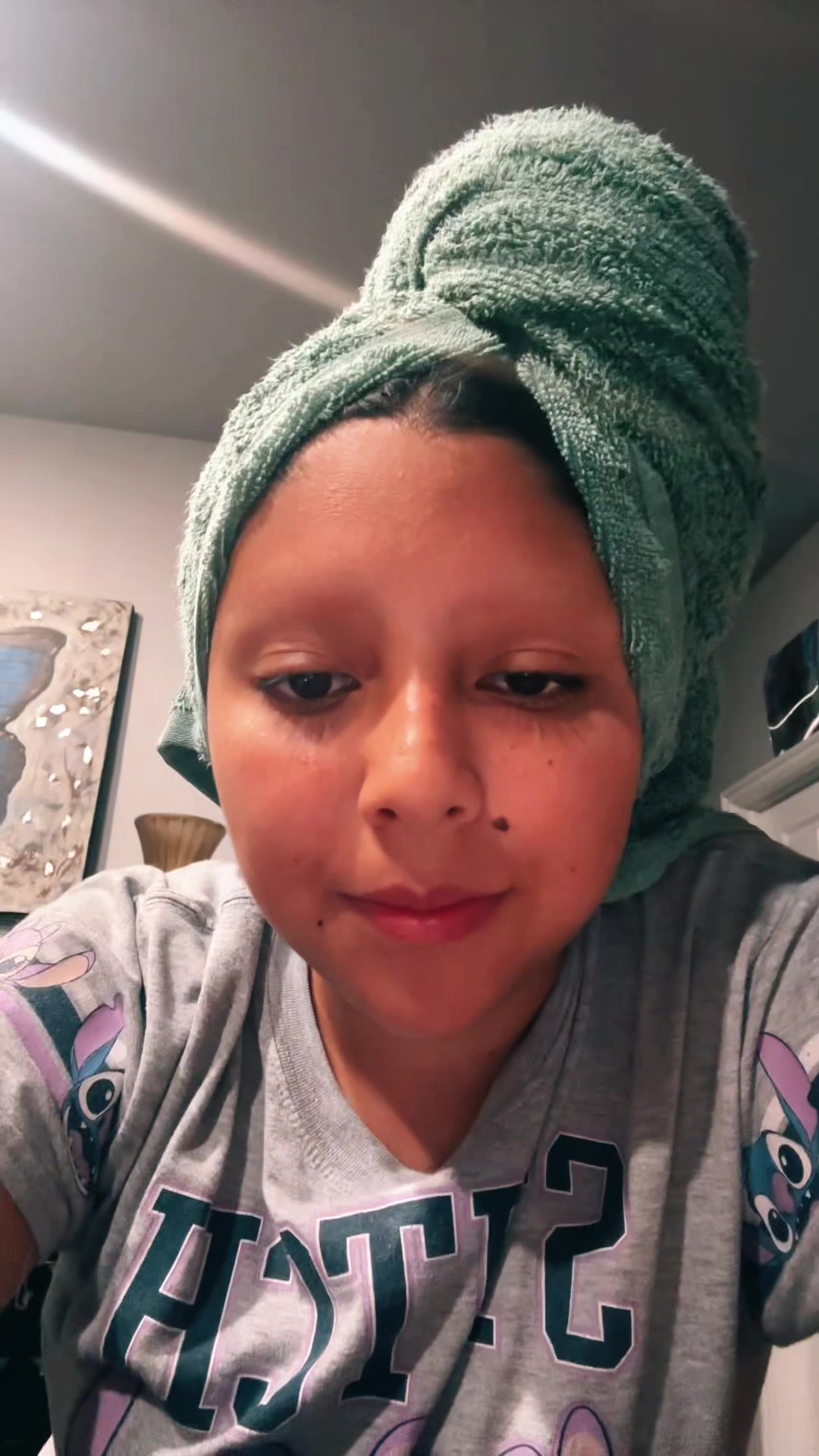 @Raelynn Salazar