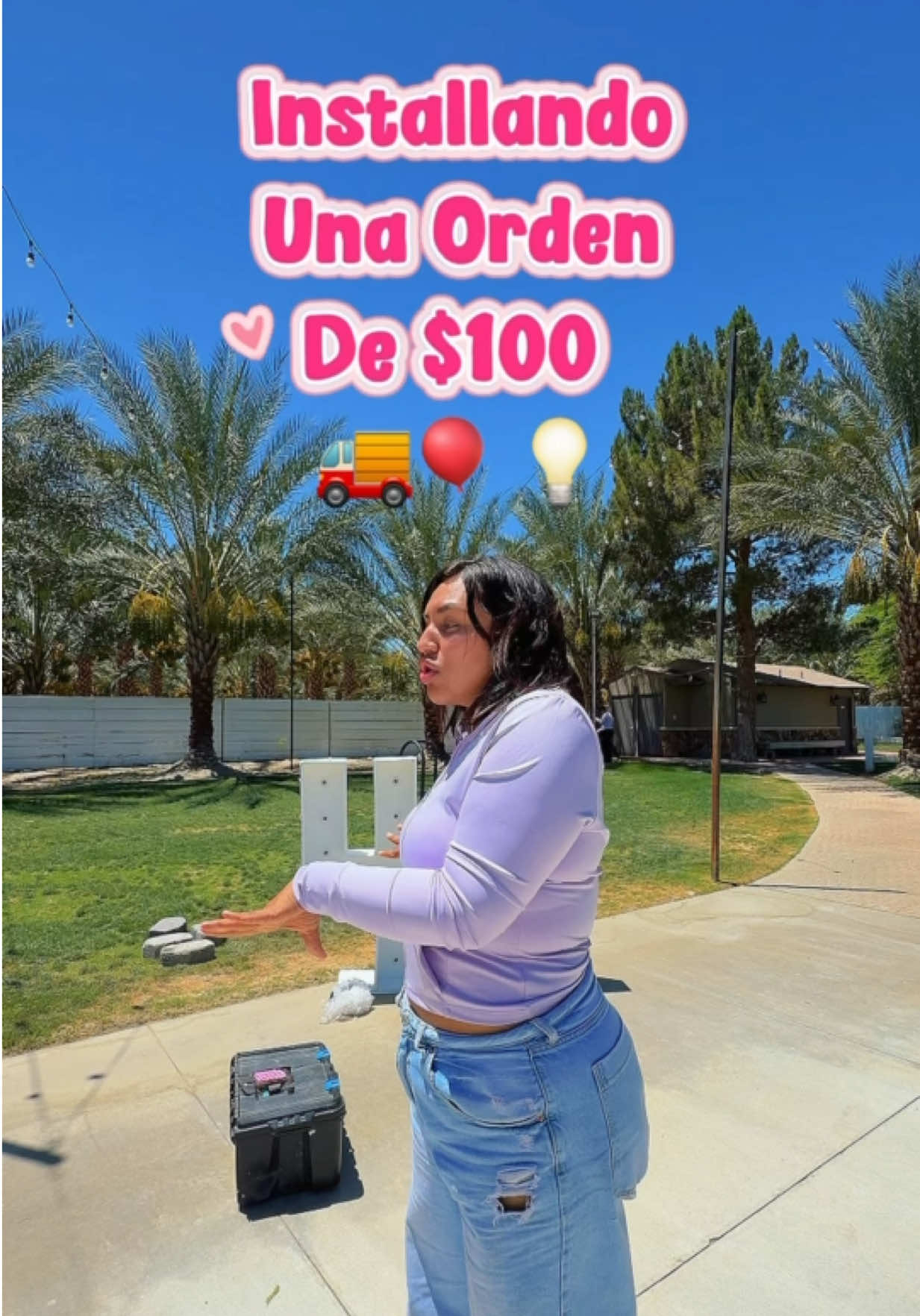 @doraladecoradoraaa