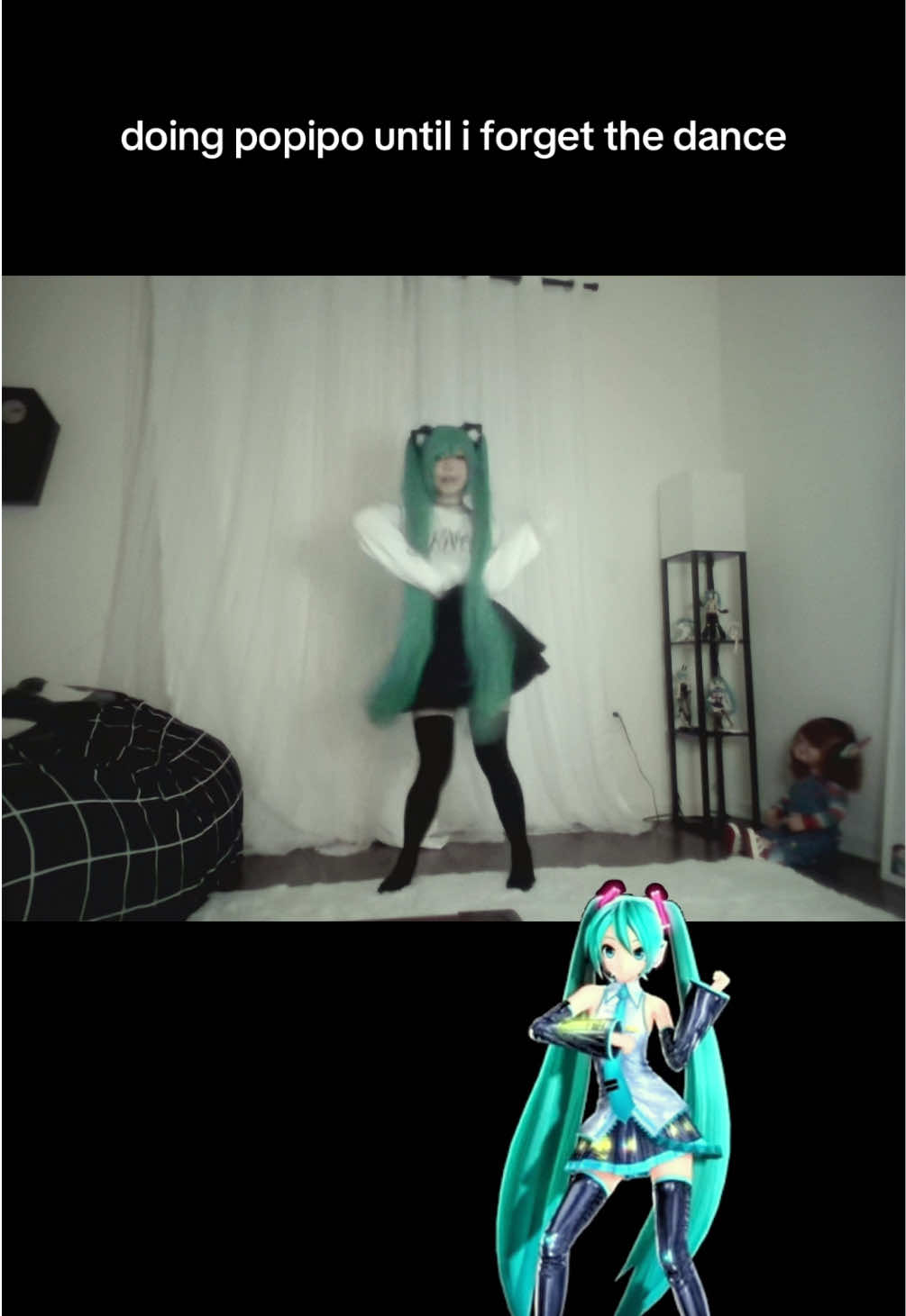 @sybil