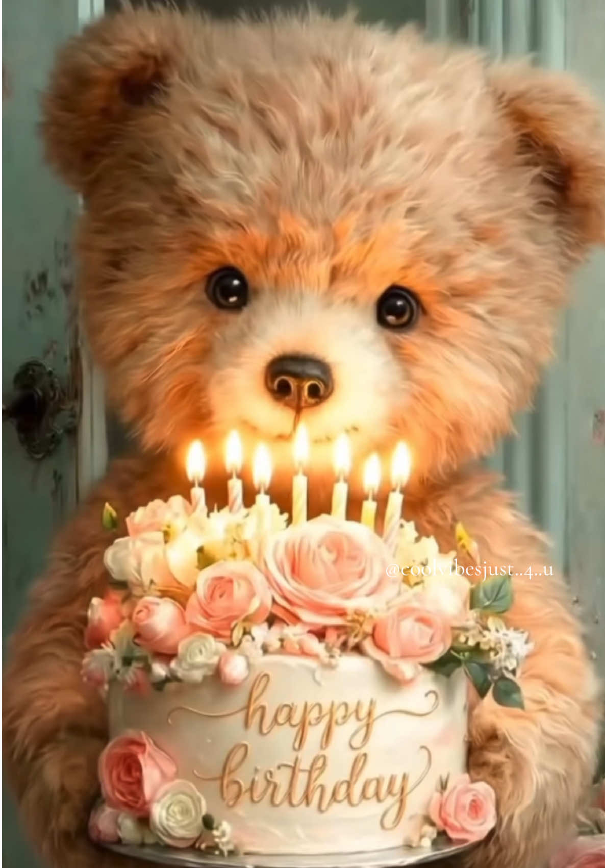 @coolvibesjust..4..u