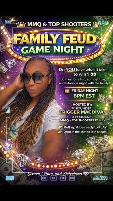 @Prez_TriggerMacDiva👑💜