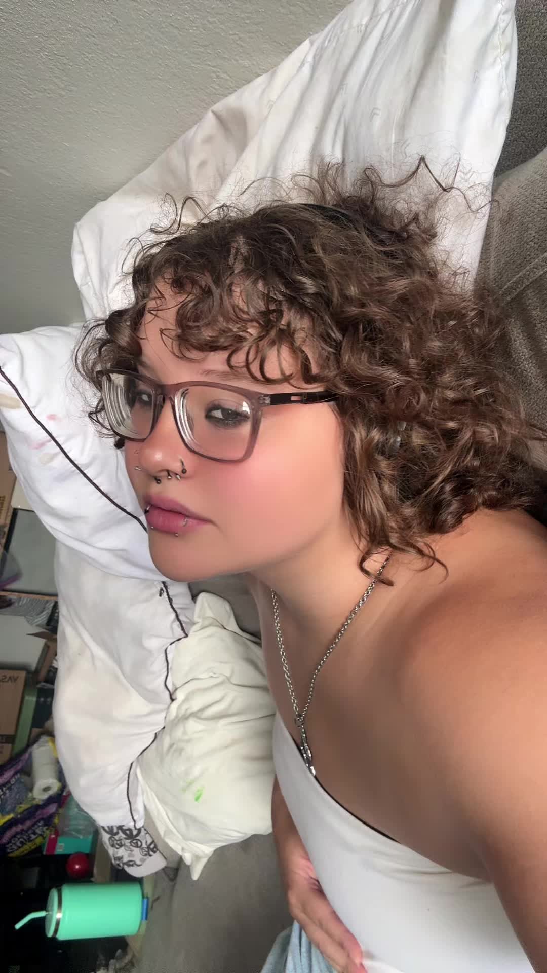 @Alexis🖤🤍