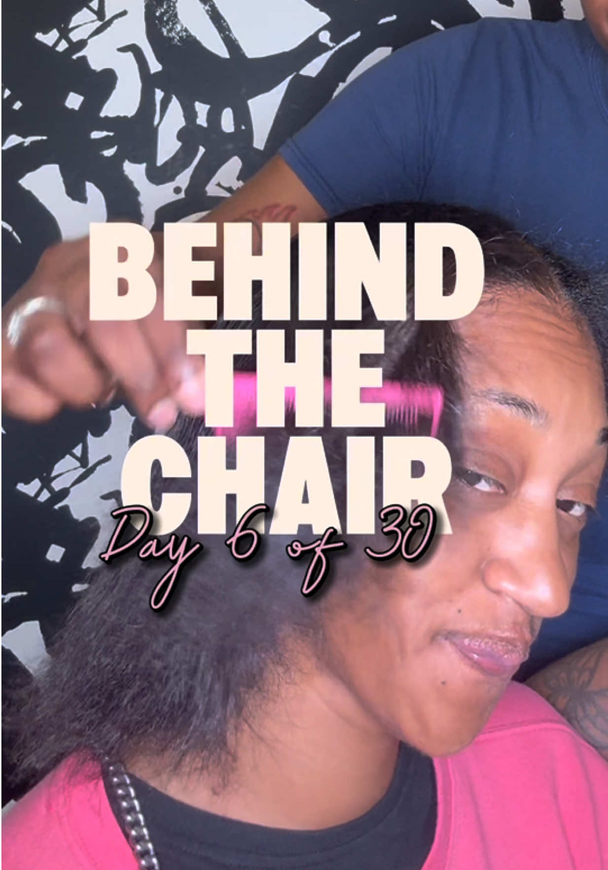 @B I G B R E | Content Creator